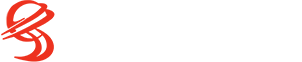 Esferasoft